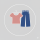 category-icon