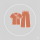 category-icon