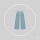 category-icon