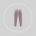 category-icon